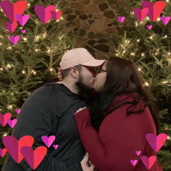 Meet your Posher, Matthew - Picture 1 of 1